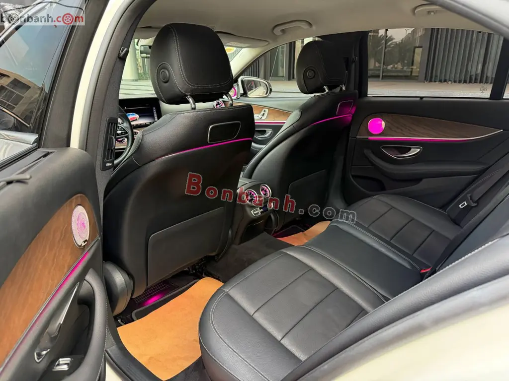 Hình ảnh số 8