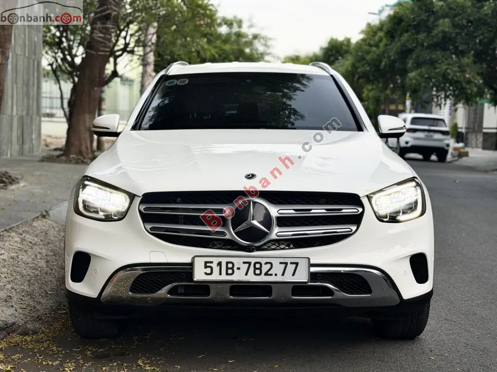 Hình ảnh số 3