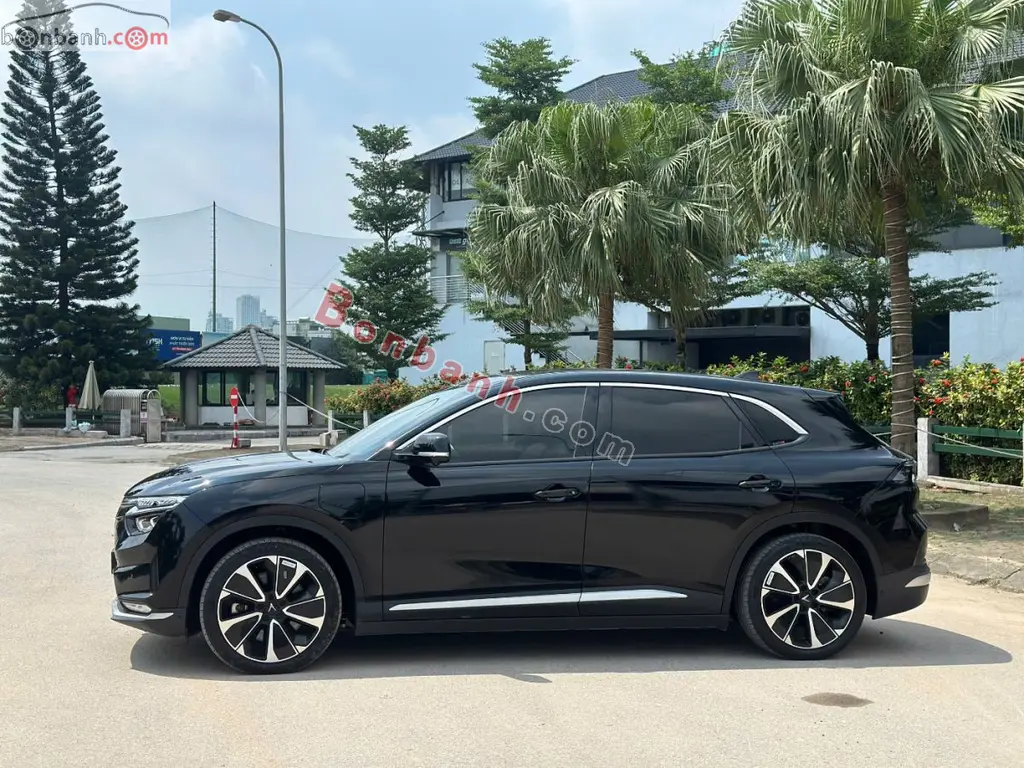 Hình ảnh số 3
