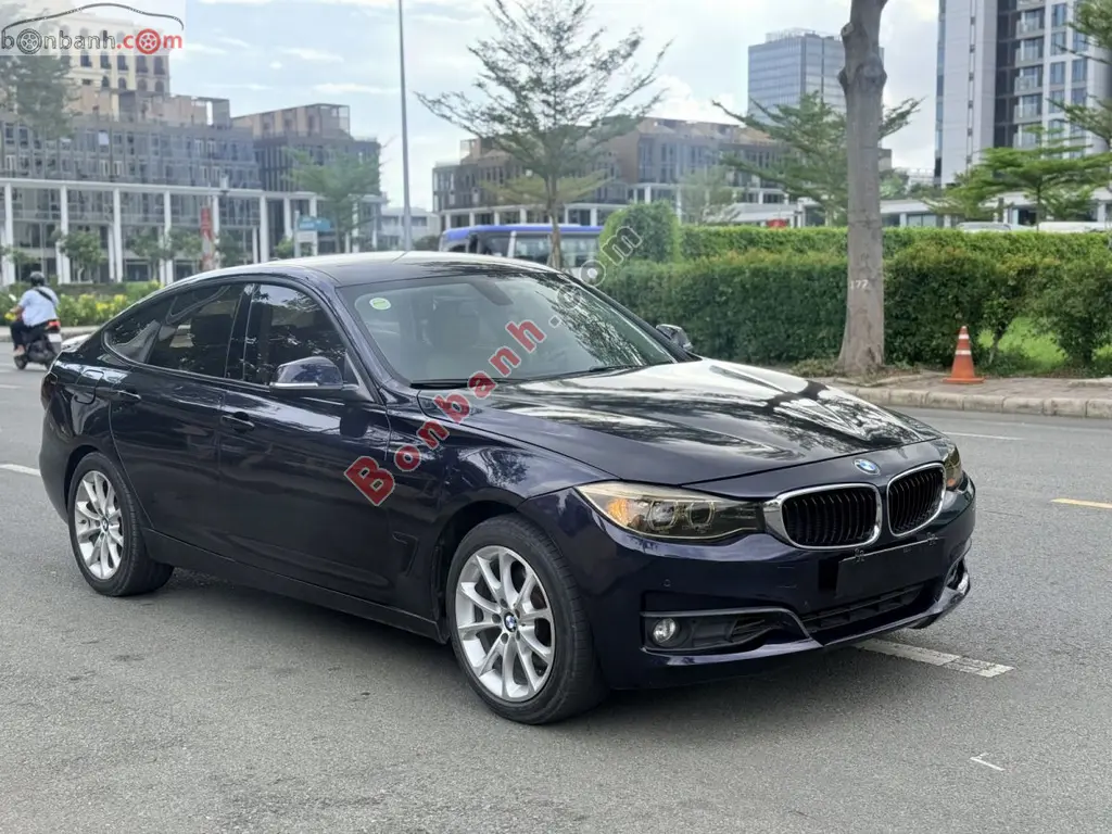 Hình ảnh số 2