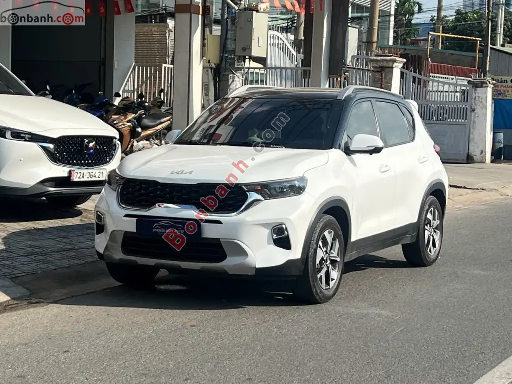 Hình ảnh số 2