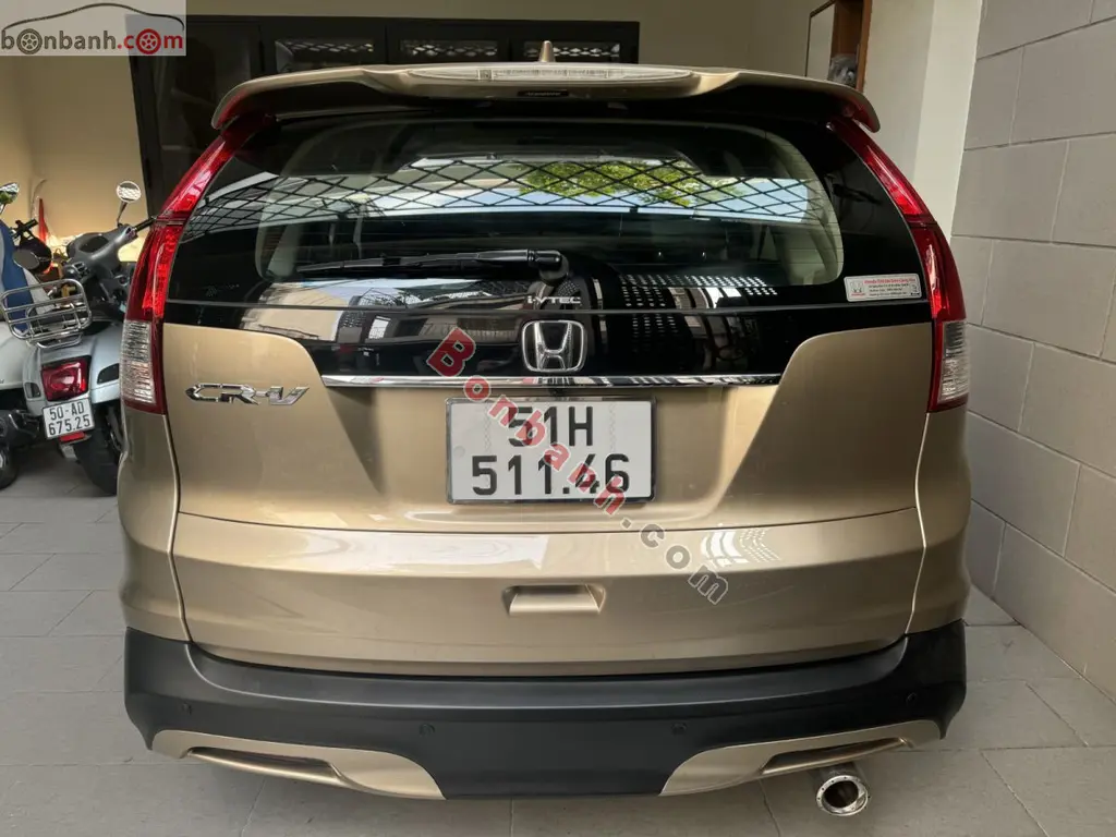 Hình ảnh số 8