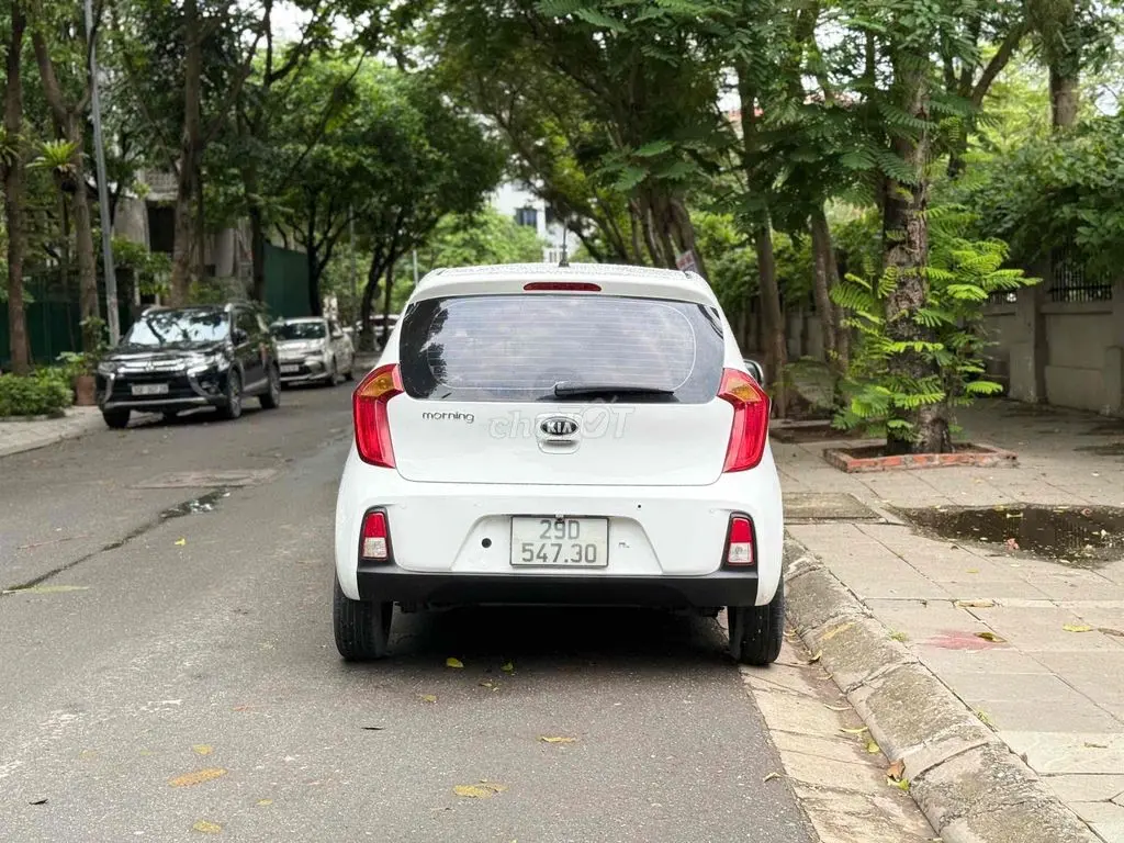 Hình ảnh số 10