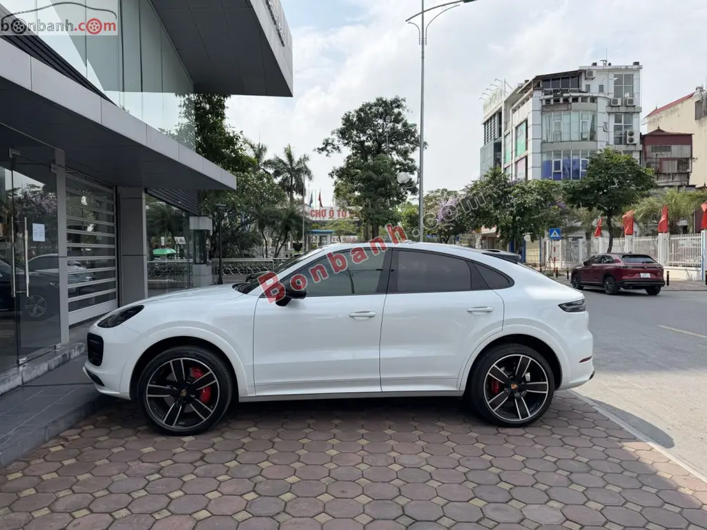 Hình ảnh số 2