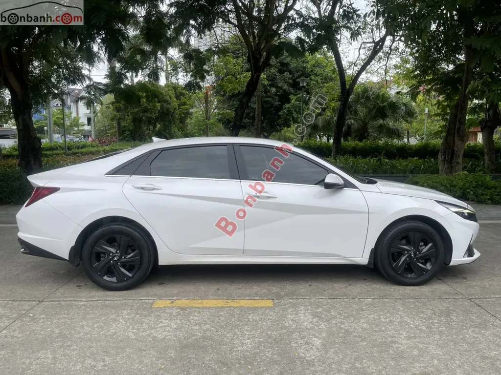 Hình ảnh số 3