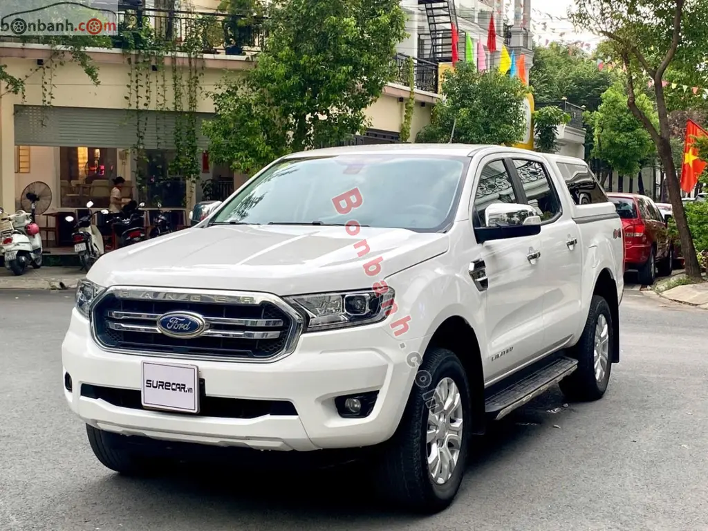 Hình ảnh số 2