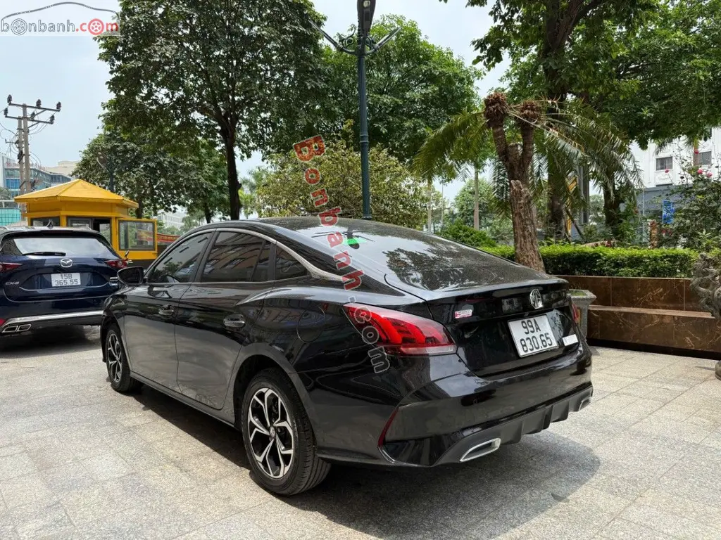 Hình ảnh số 3