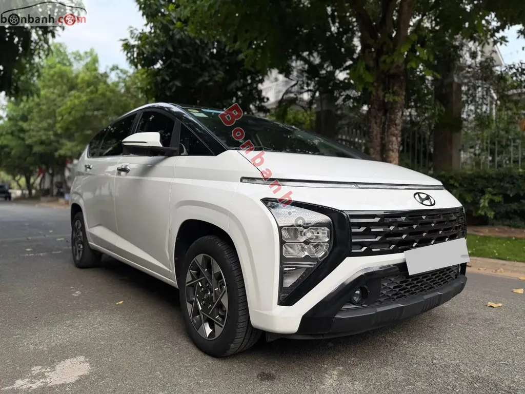 Hình ảnh số 2