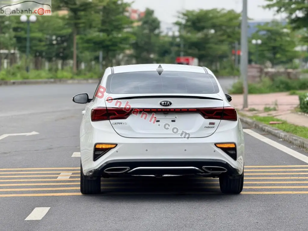 Hình ảnh số 5