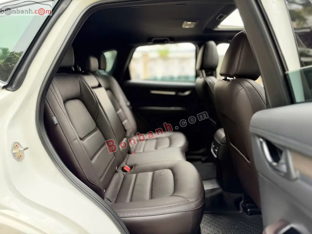 Hình ảnh số 7