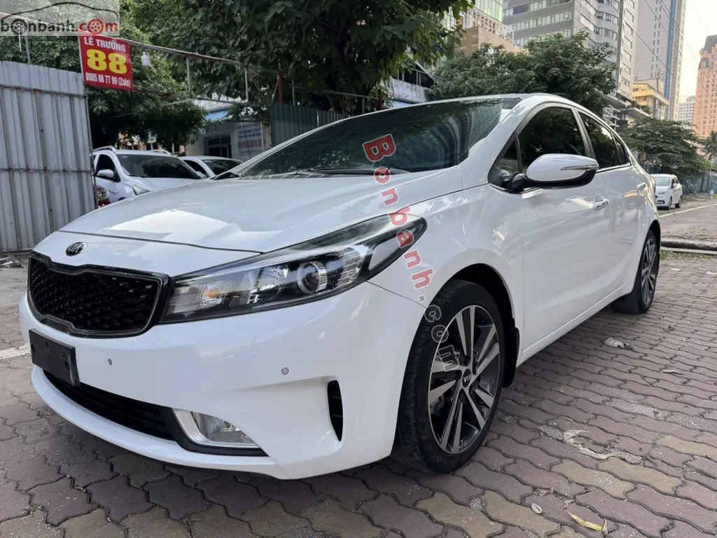 Hình ảnh số 3
