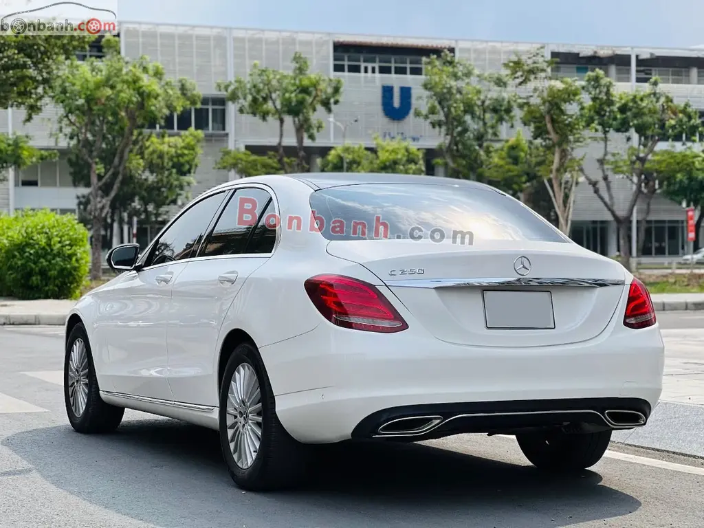 Hình ảnh số 3