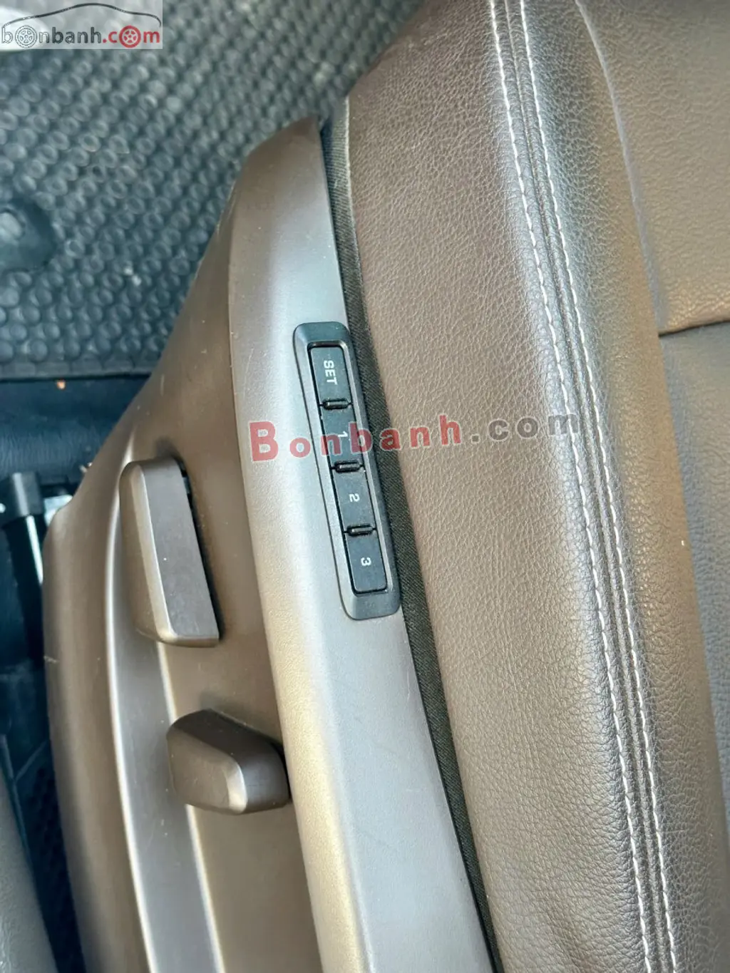 Hình ảnh số 8