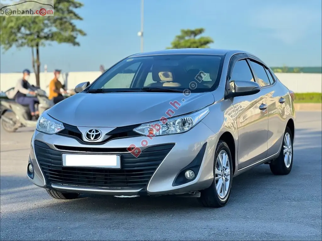 Hình ảnh số 2