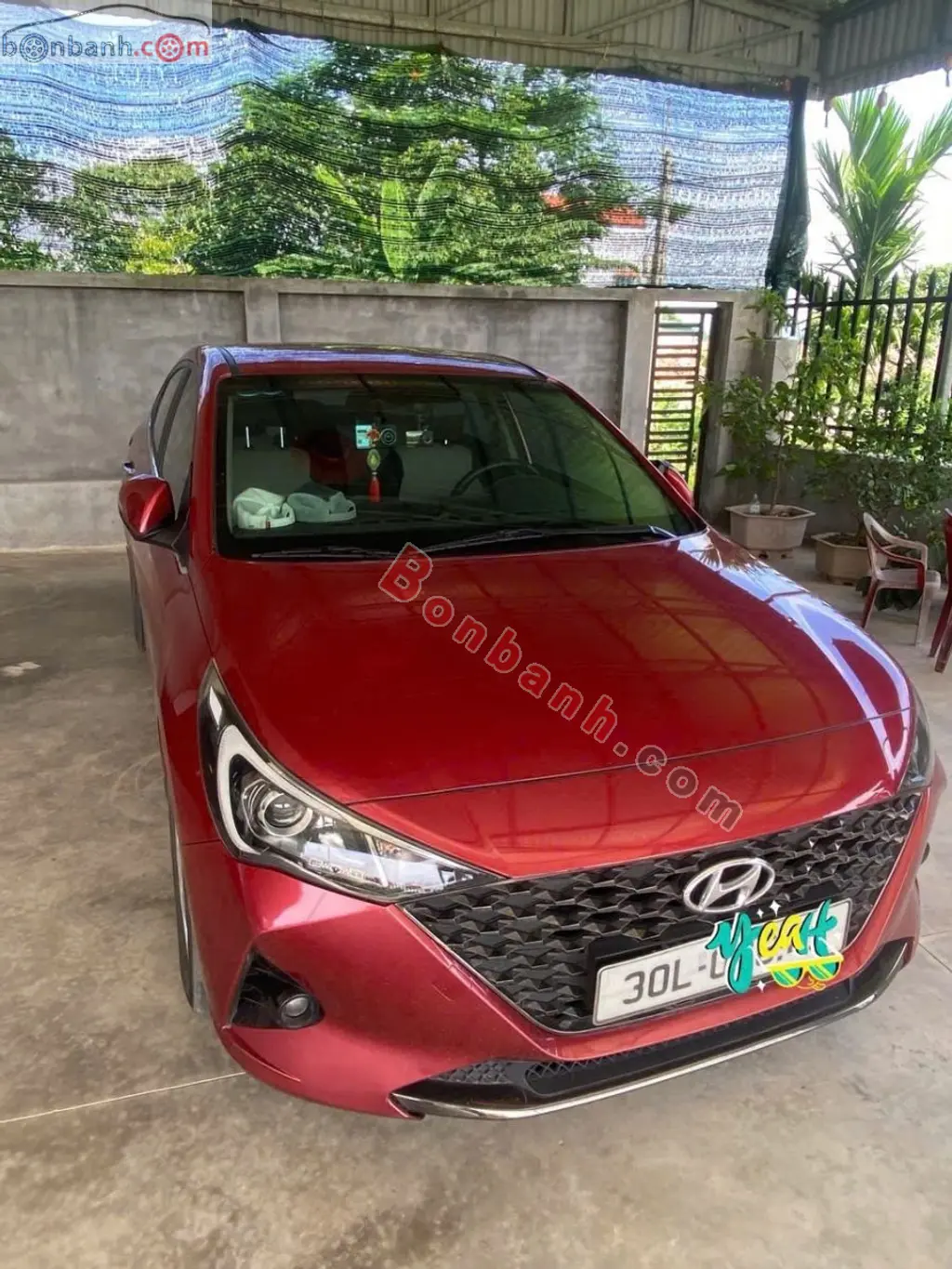 Hình ảnh số 5