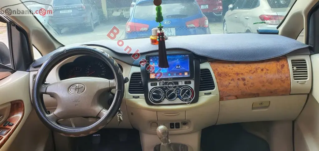 Hình ảnh số 3