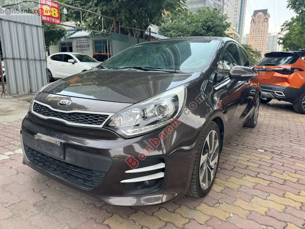 Hình ảnh số 3