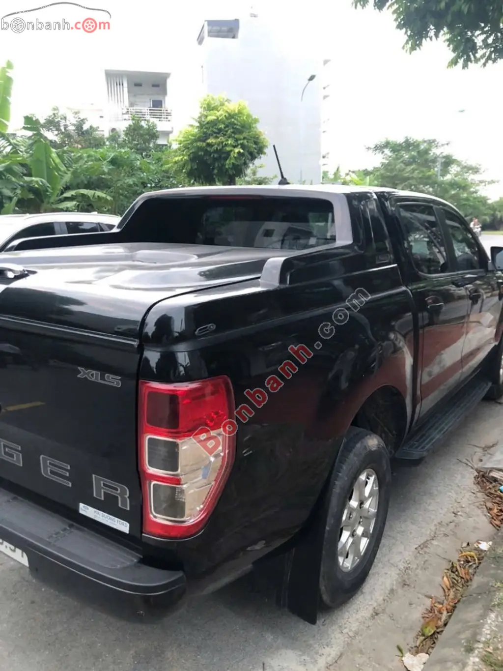 Hình ảnh số 3