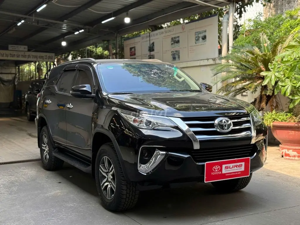Hình ảnh số 3