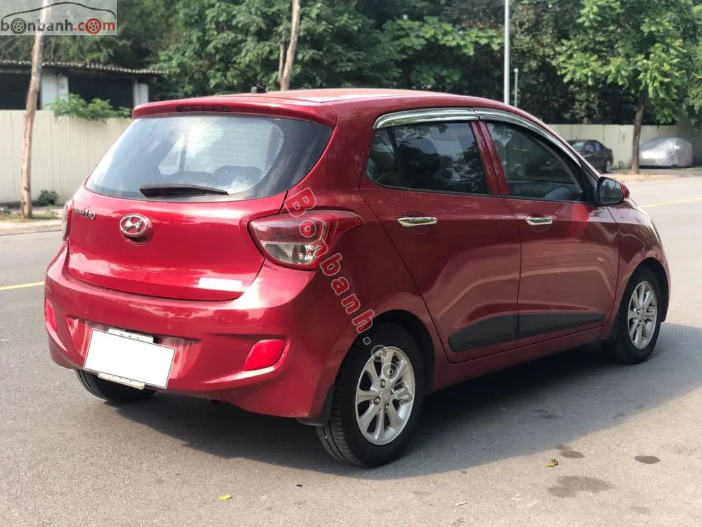Hình ảnh số 3