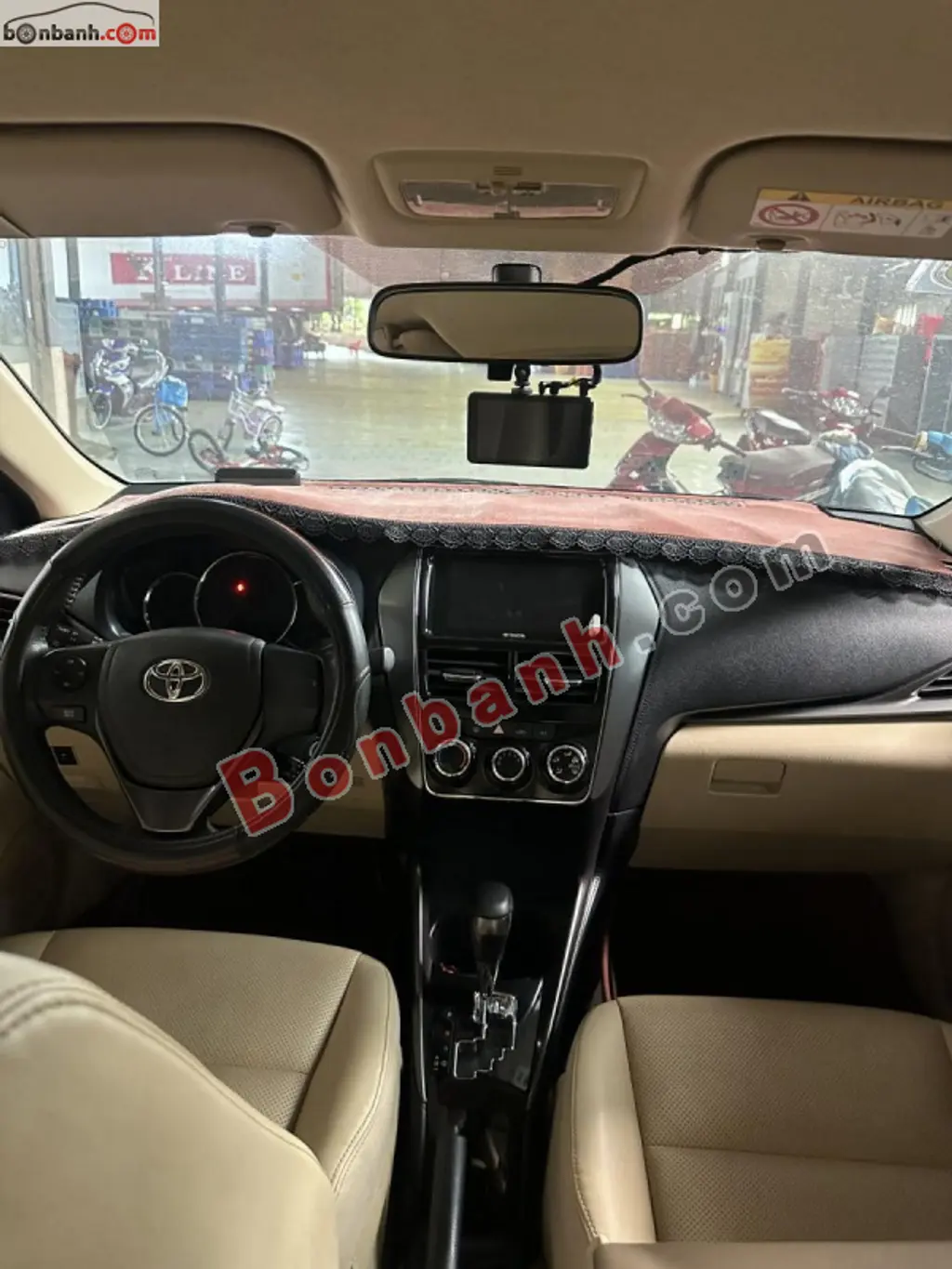 Hình ảnh số 3