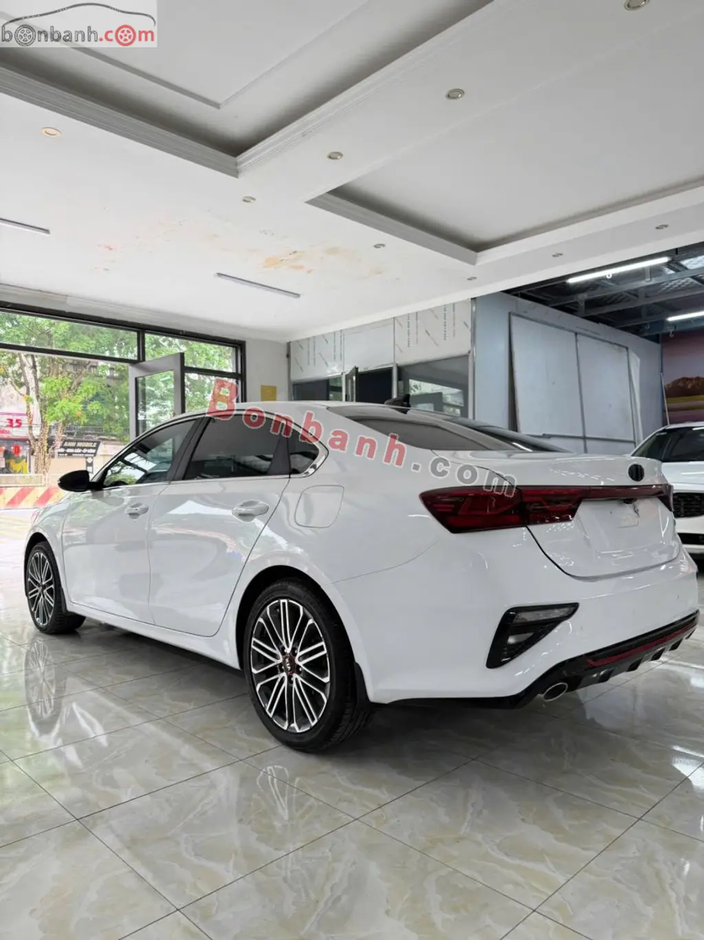 Hình ảnh số 4