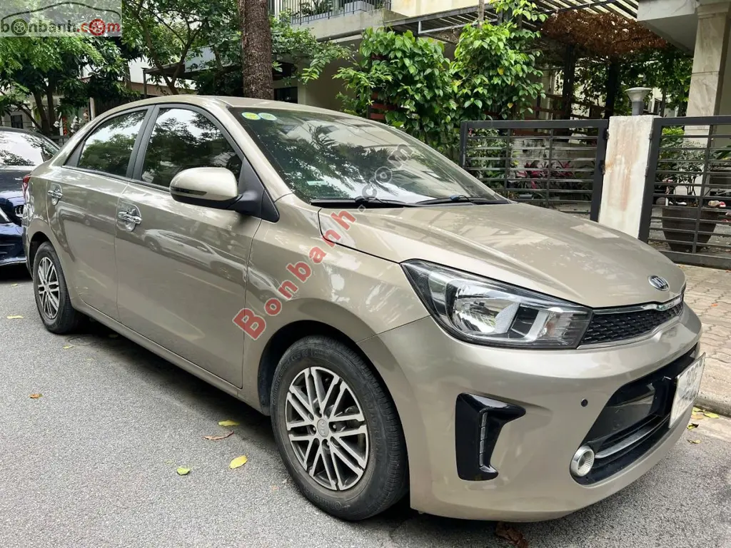 Hình ảnh số 2