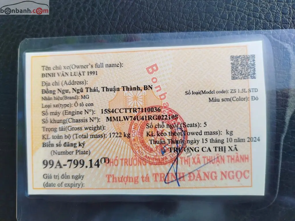 Hình ảnh số 5