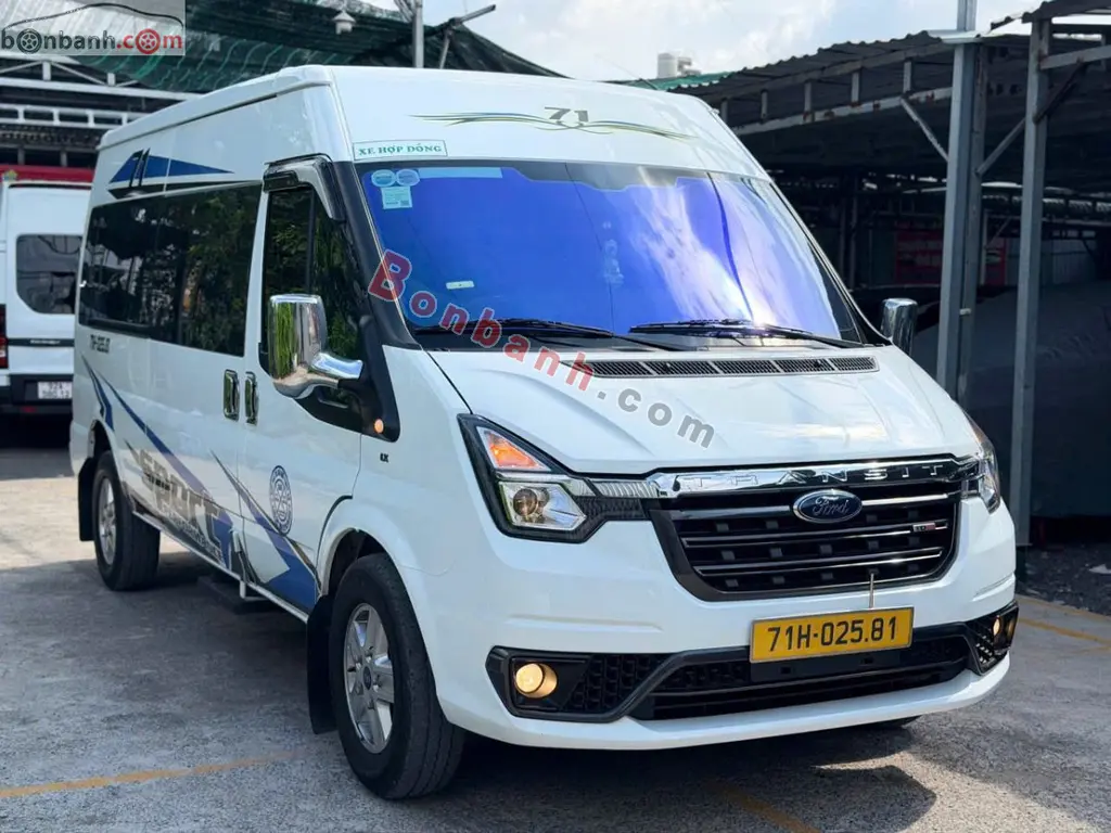 Hình ảnh số 2