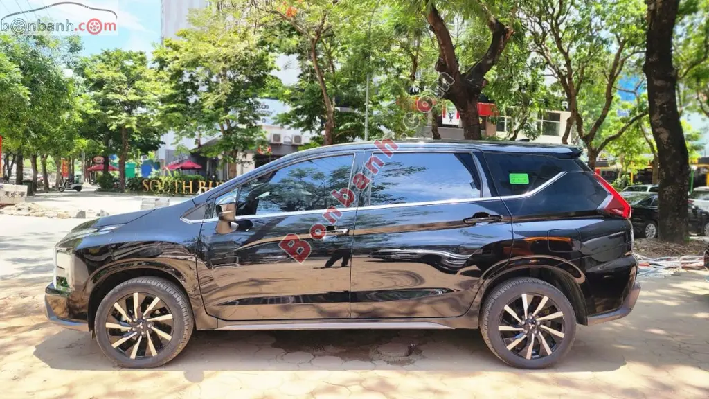 Hình ảnh số 3