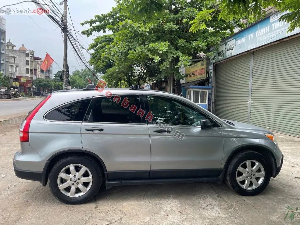 Hình ảnh số 5