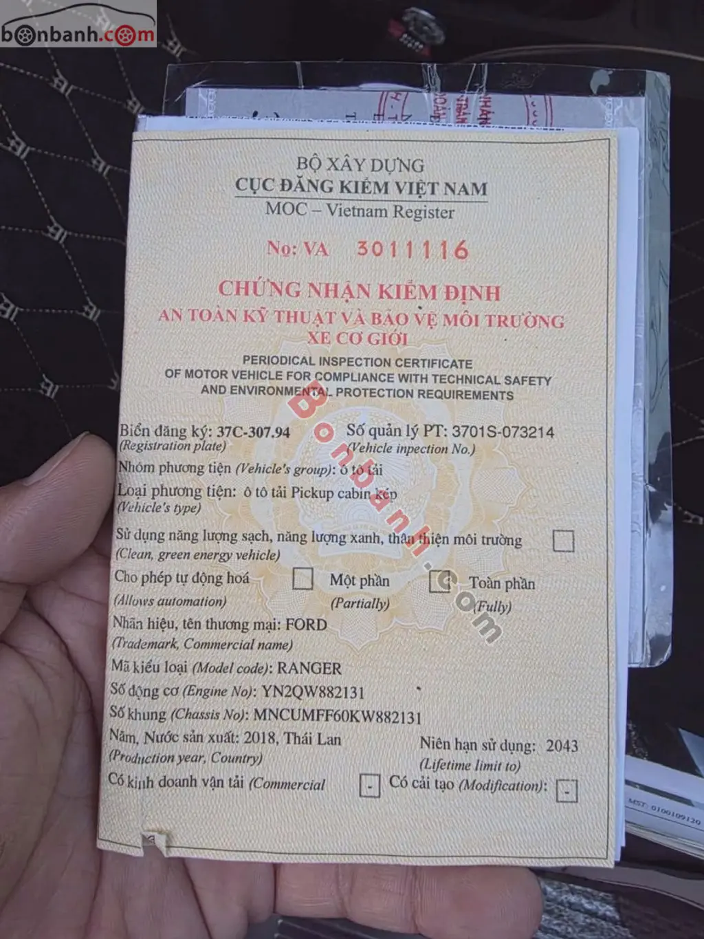 Hình ảnh số 10
