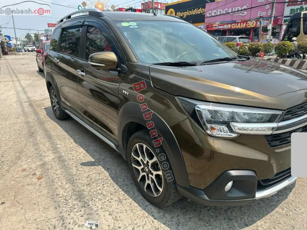 Hình ảnh số 5