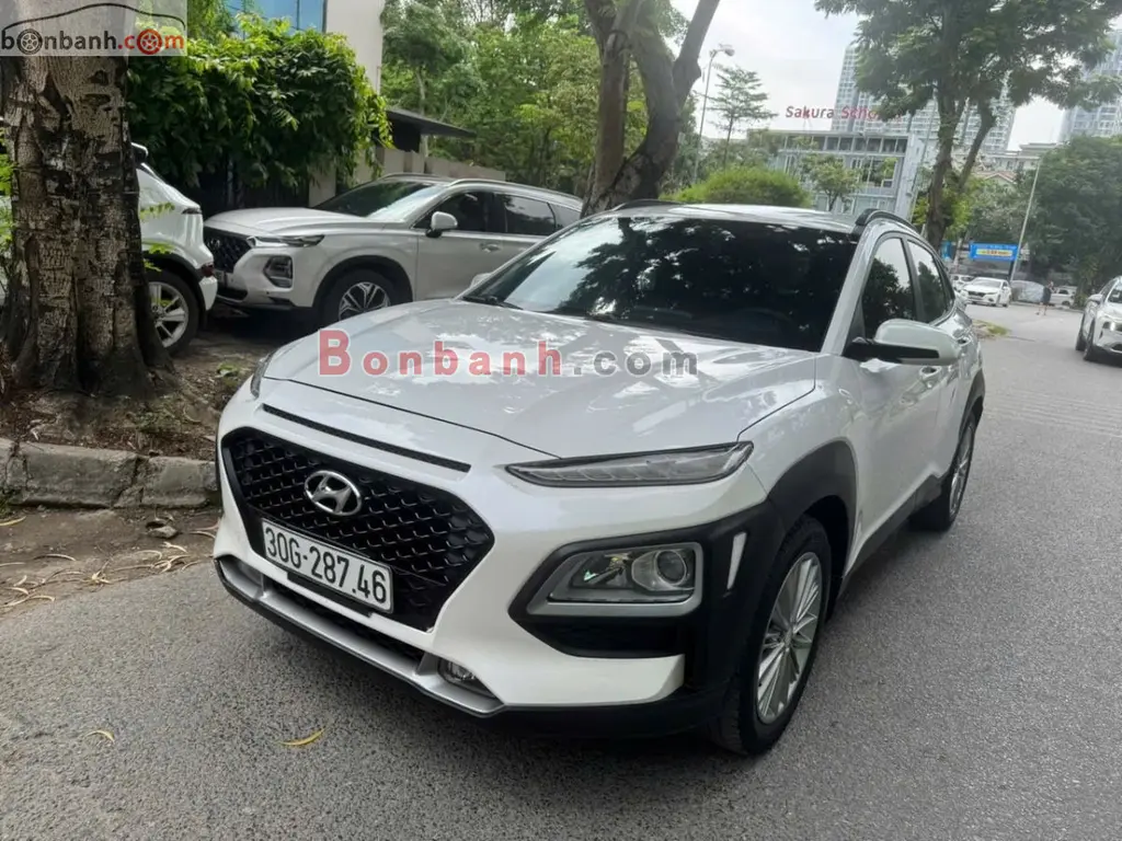 Hình ảnh số 3