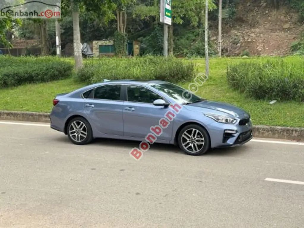 Hình ảnh số 3