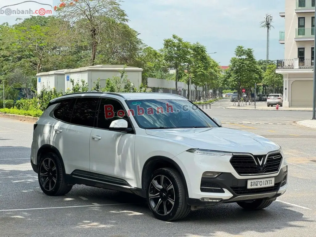 Hình ảnh số 2