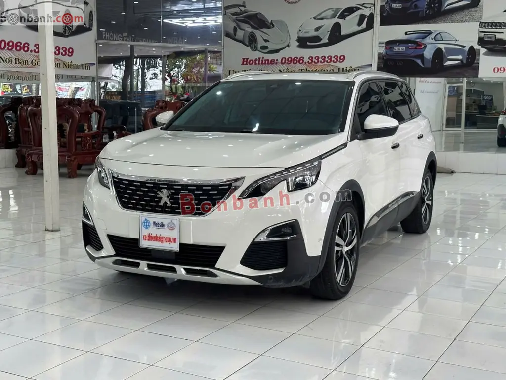 Hình ảnh số 3