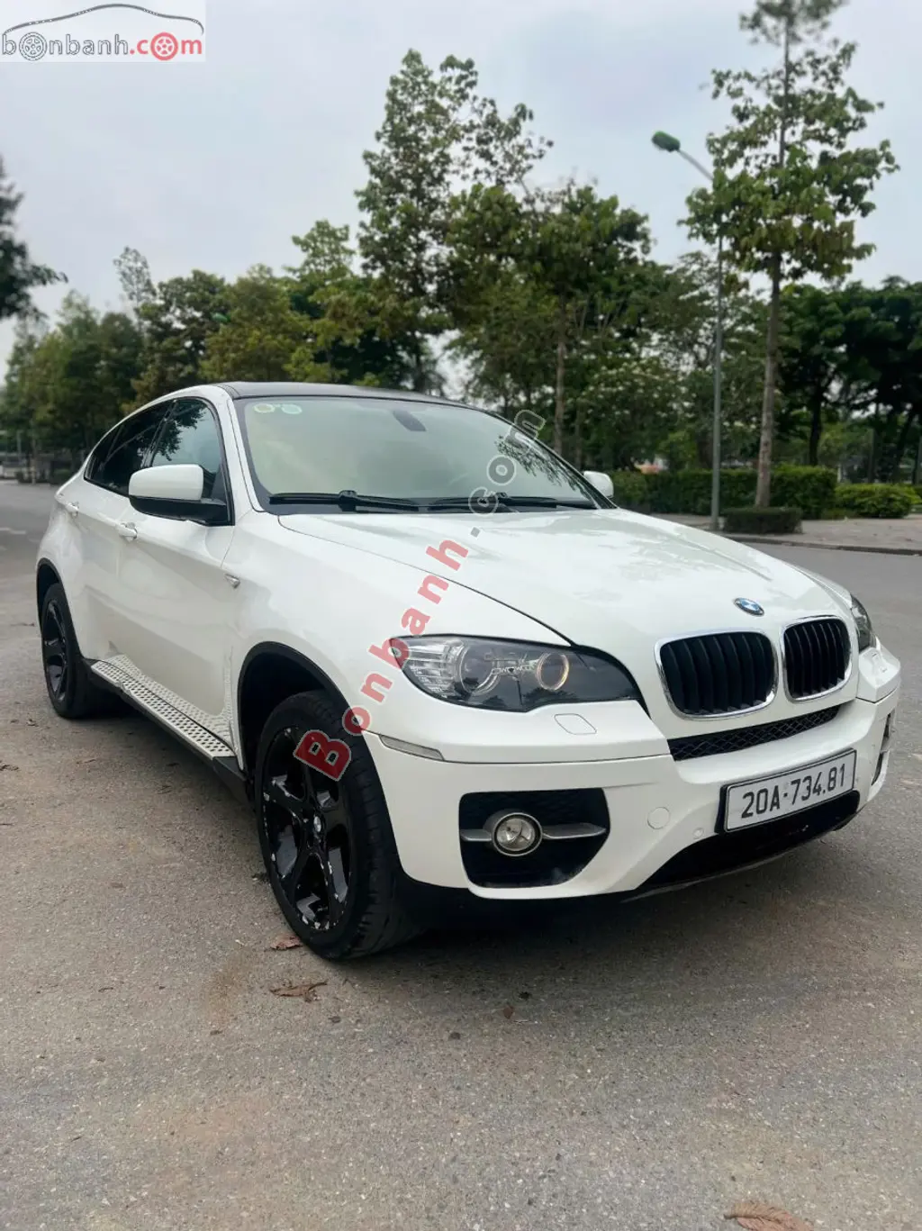 Hình ảnh số 3