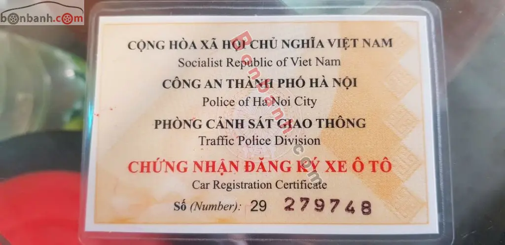 Hình ảnh số 2