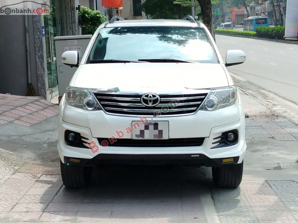 Hình ảnh số 2