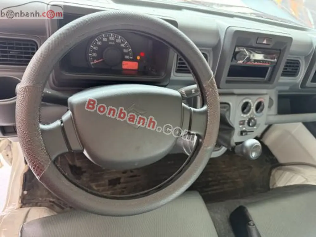 Hình ảnh số 20