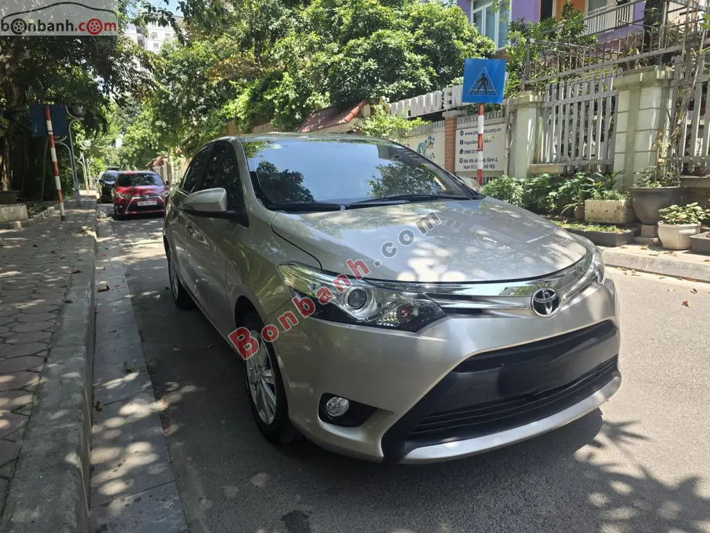 Hình ảnh số 3