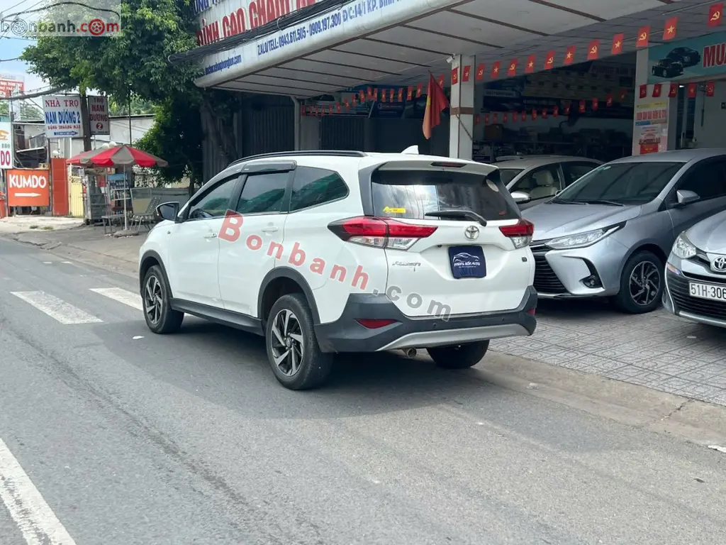 Hình ảnh số 6