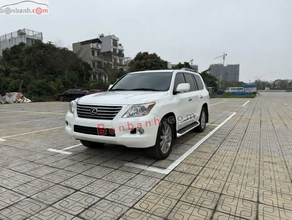 Hình ảnh số 3