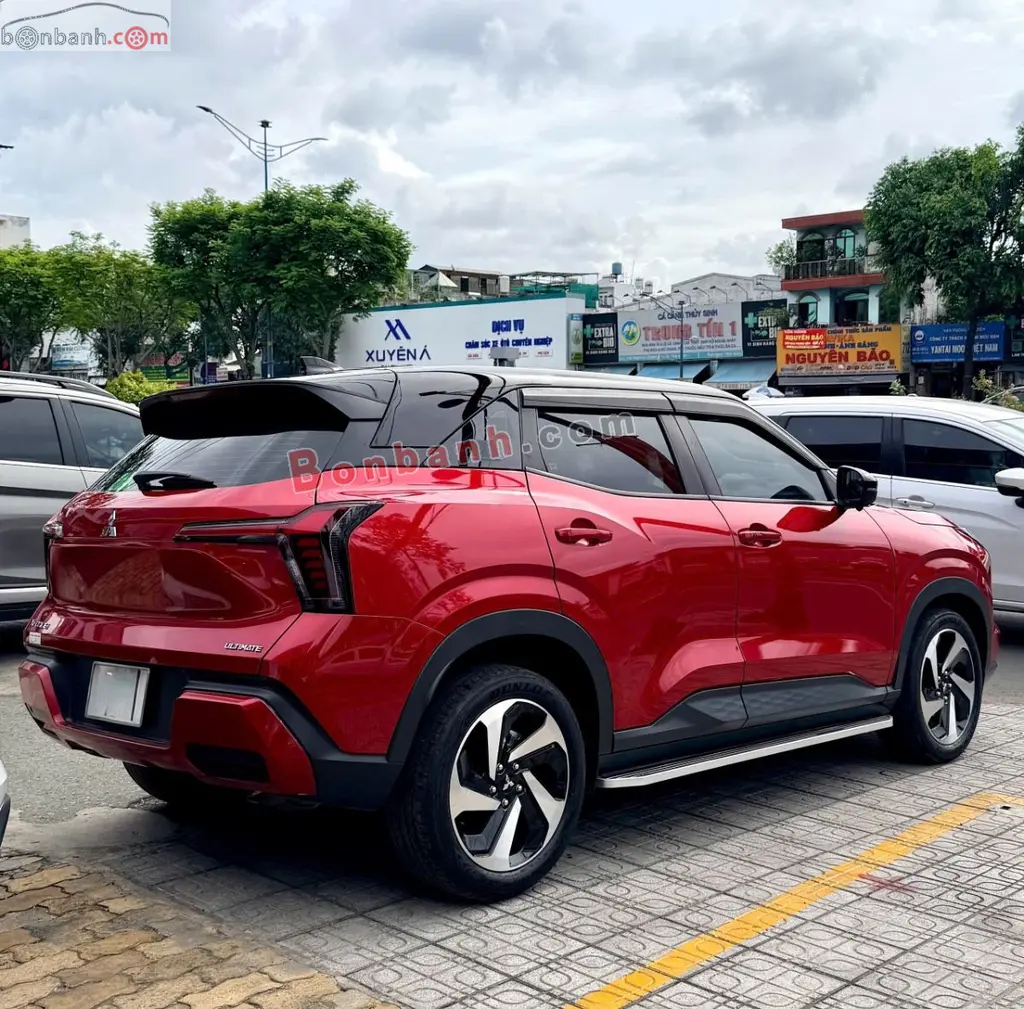 Hình ảnh số 3