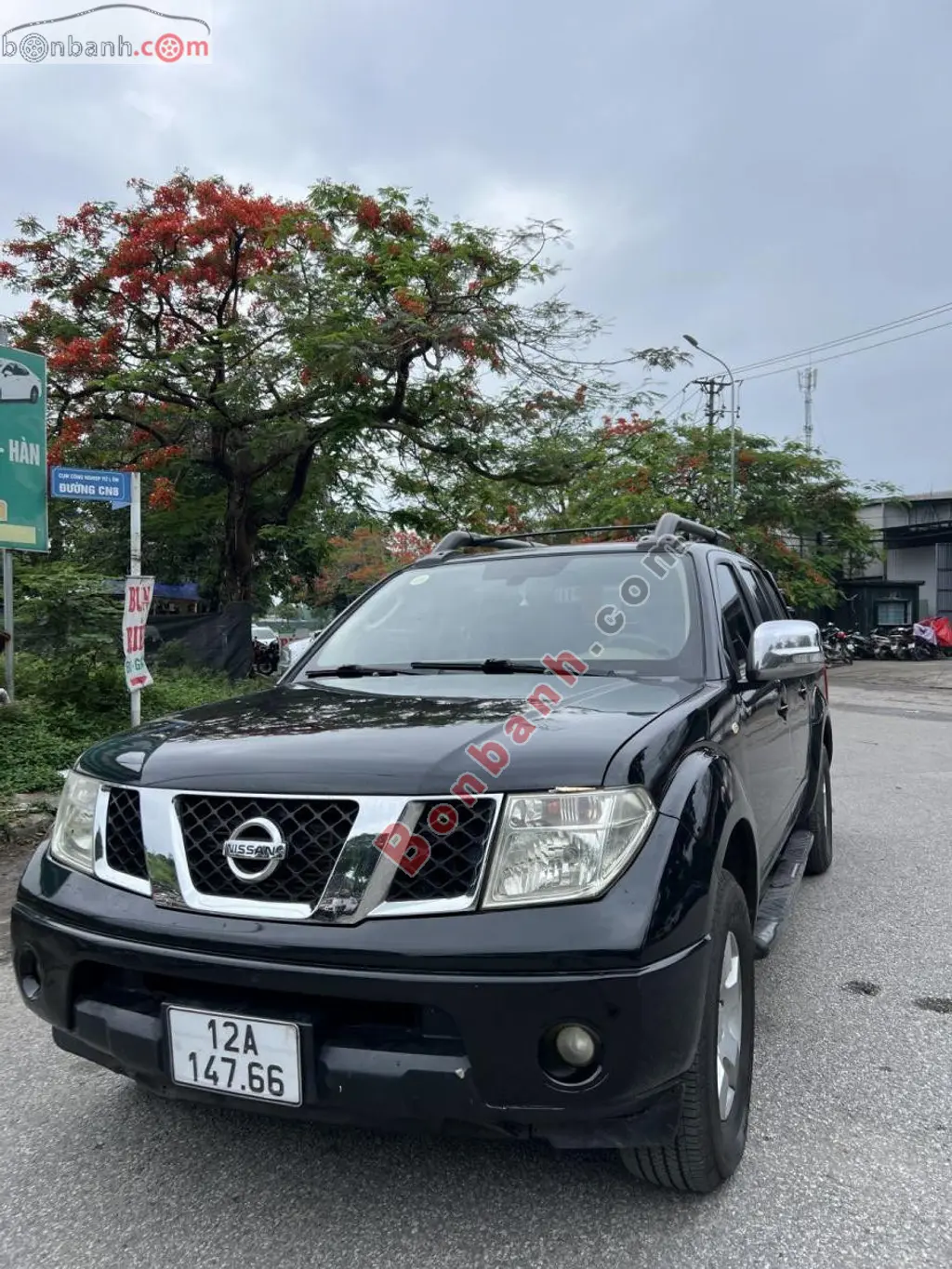 Hình ảnh số 3