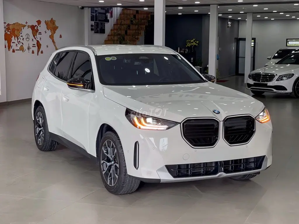 Hình ảnh số 18