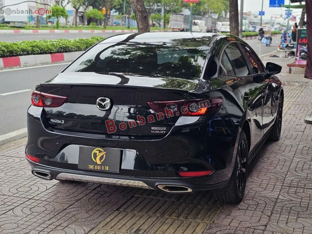 Hình ảnh số 4