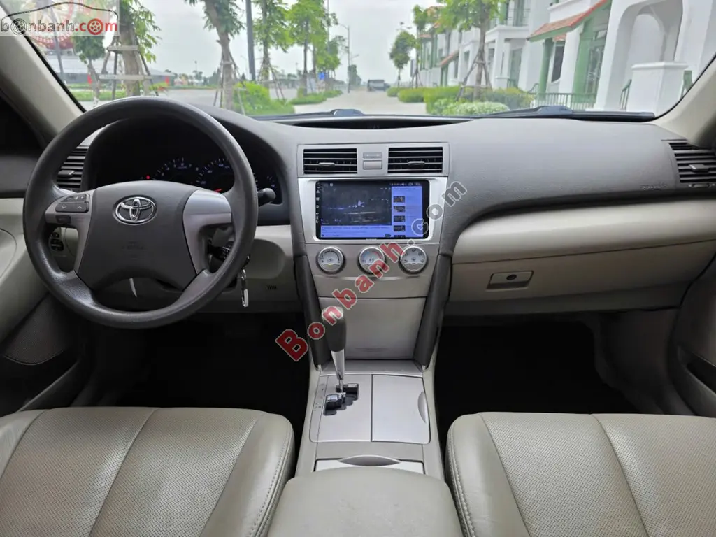 Hình ảnh số 7