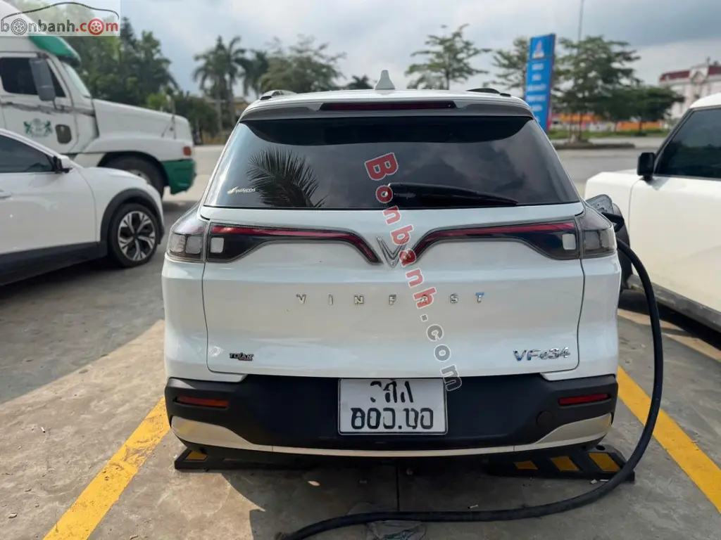 Hình ảnh số 4